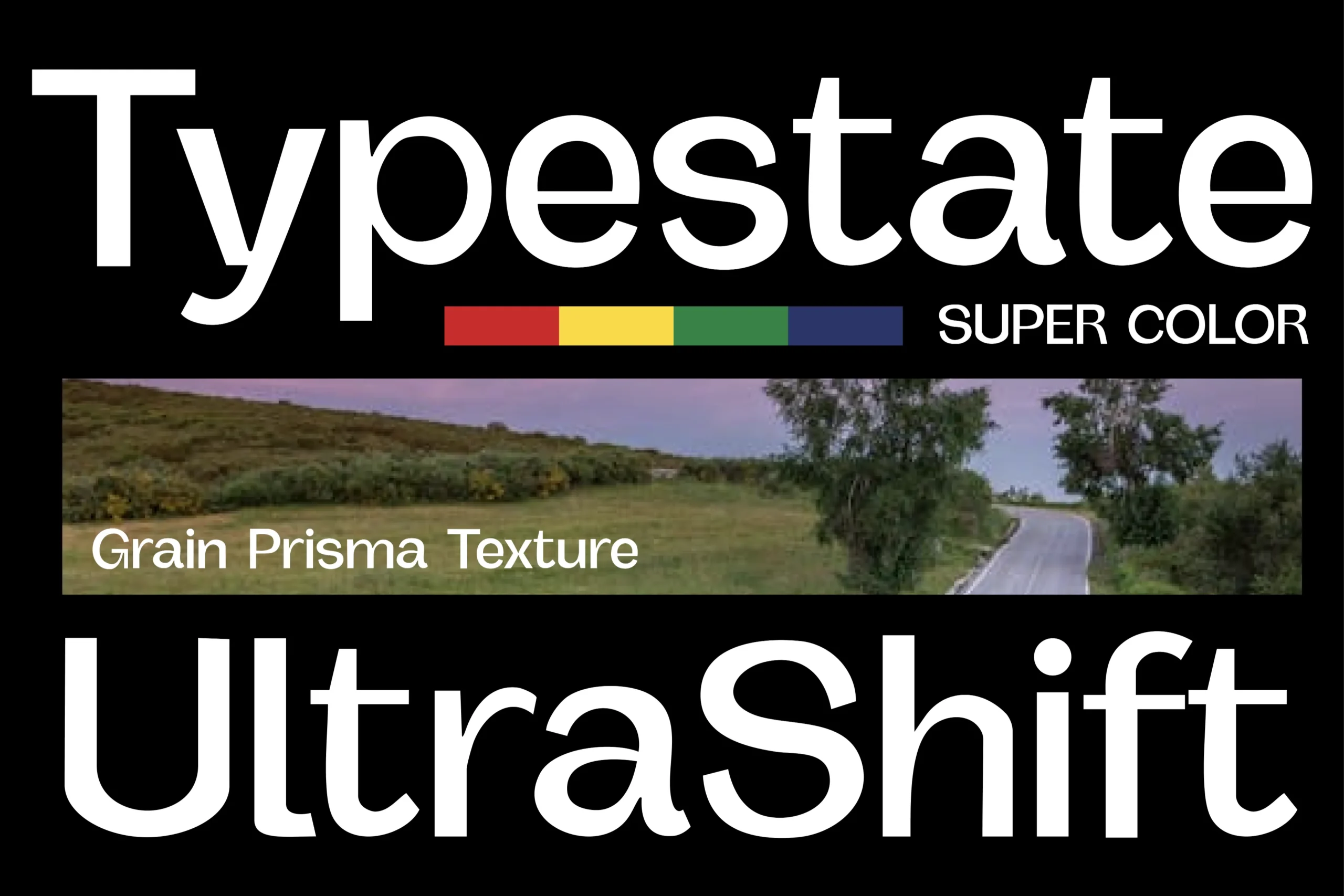 ID-Garow_WEB-PREVIEW 10