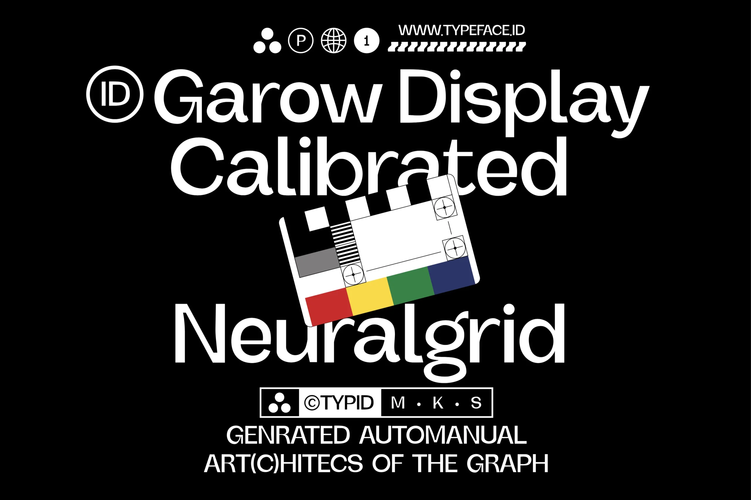 ID-Garow_WEB-PREVIEW 2