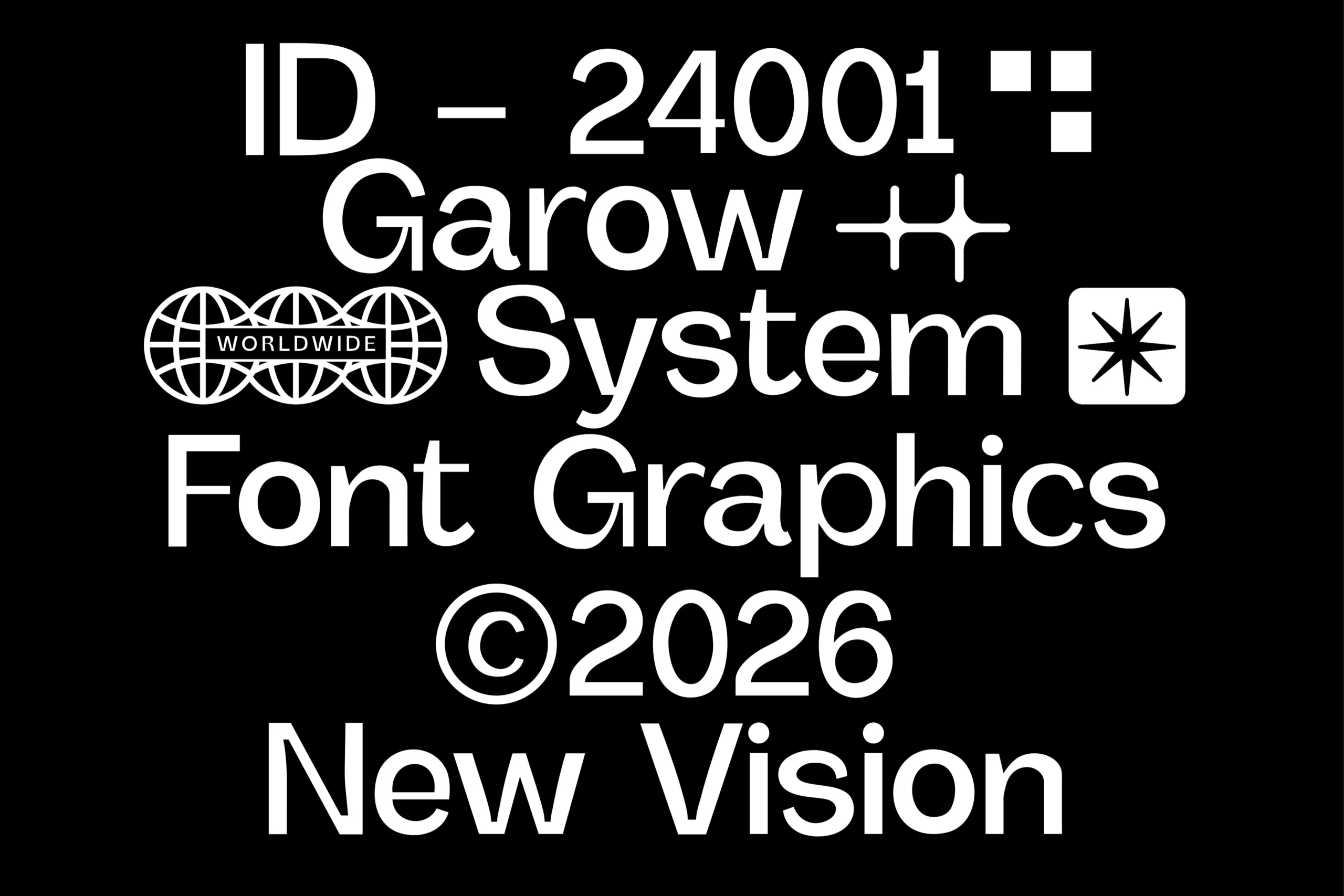 ID-Garow_WEB-PREVIEW 3