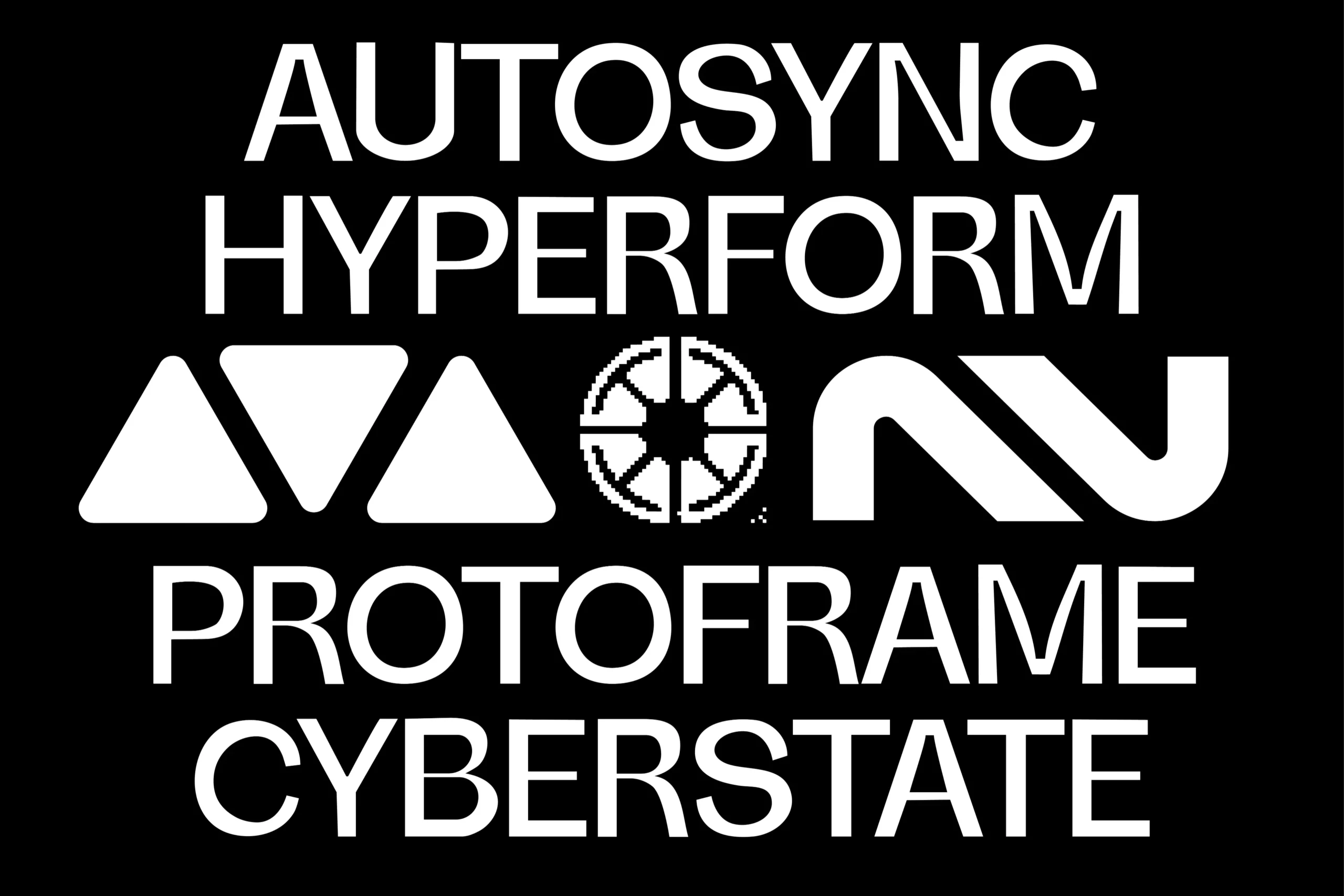 ID-Garow_WEB-PREVIEW 4