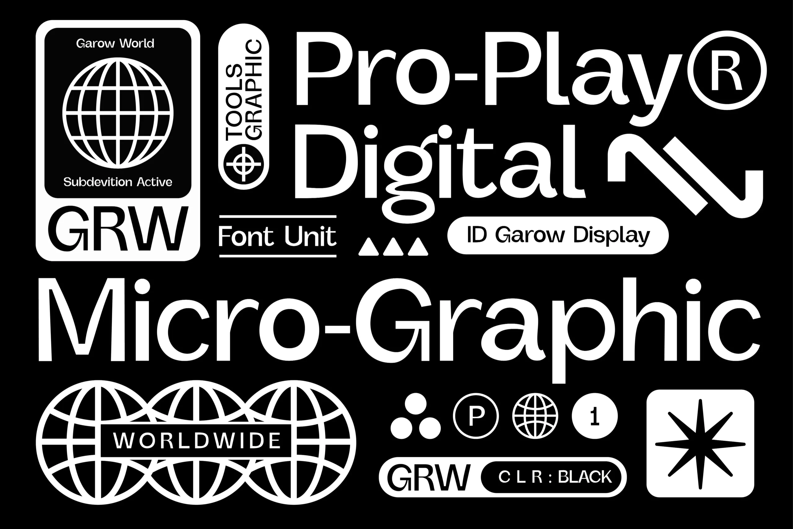 ID-Garow_WEB-PREVIEW 5