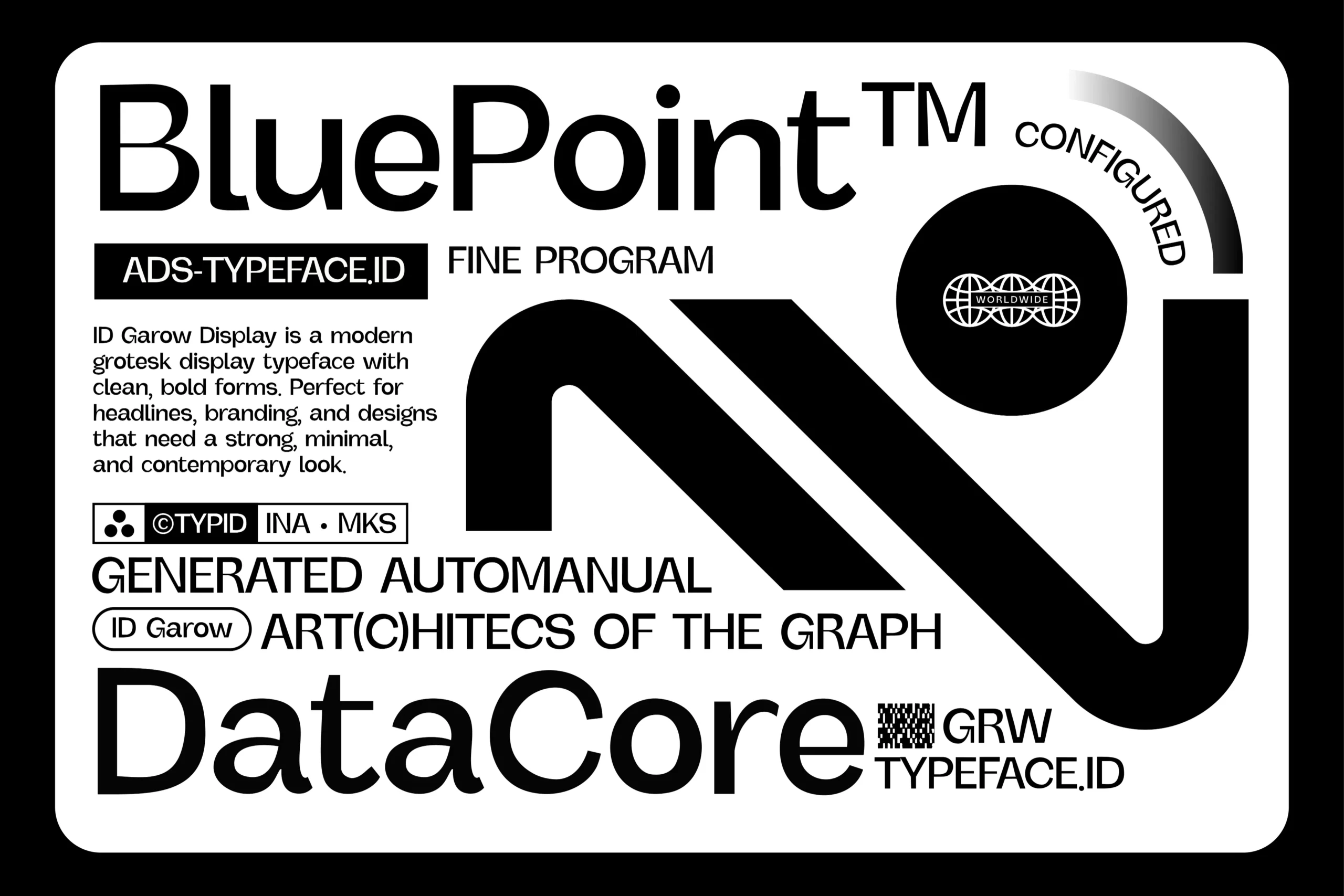 ID-Garow_WEB-PREVIEW 6