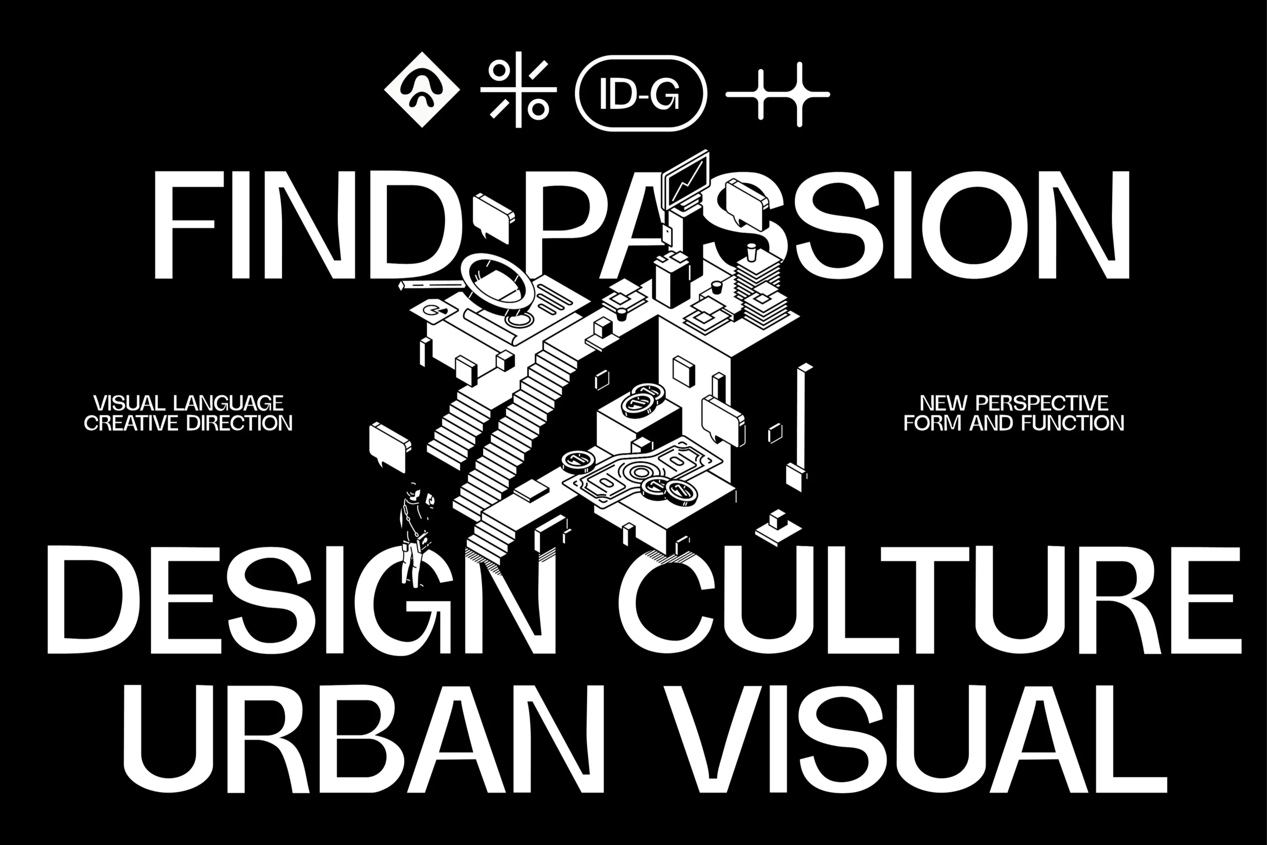 ID-Garow_WEB-PREVIEW 7