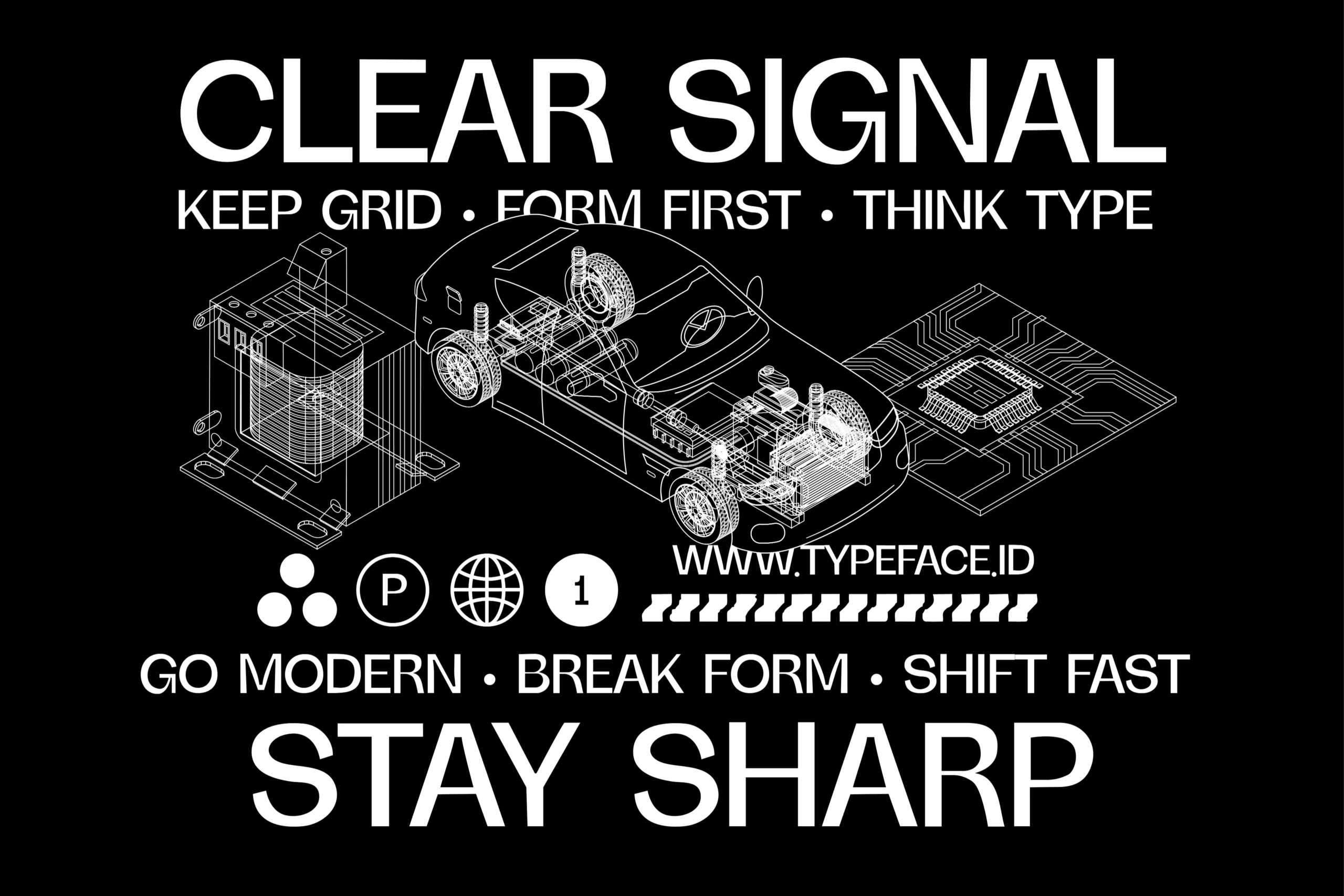 ID-Garow_WEB-PREVIEW 8