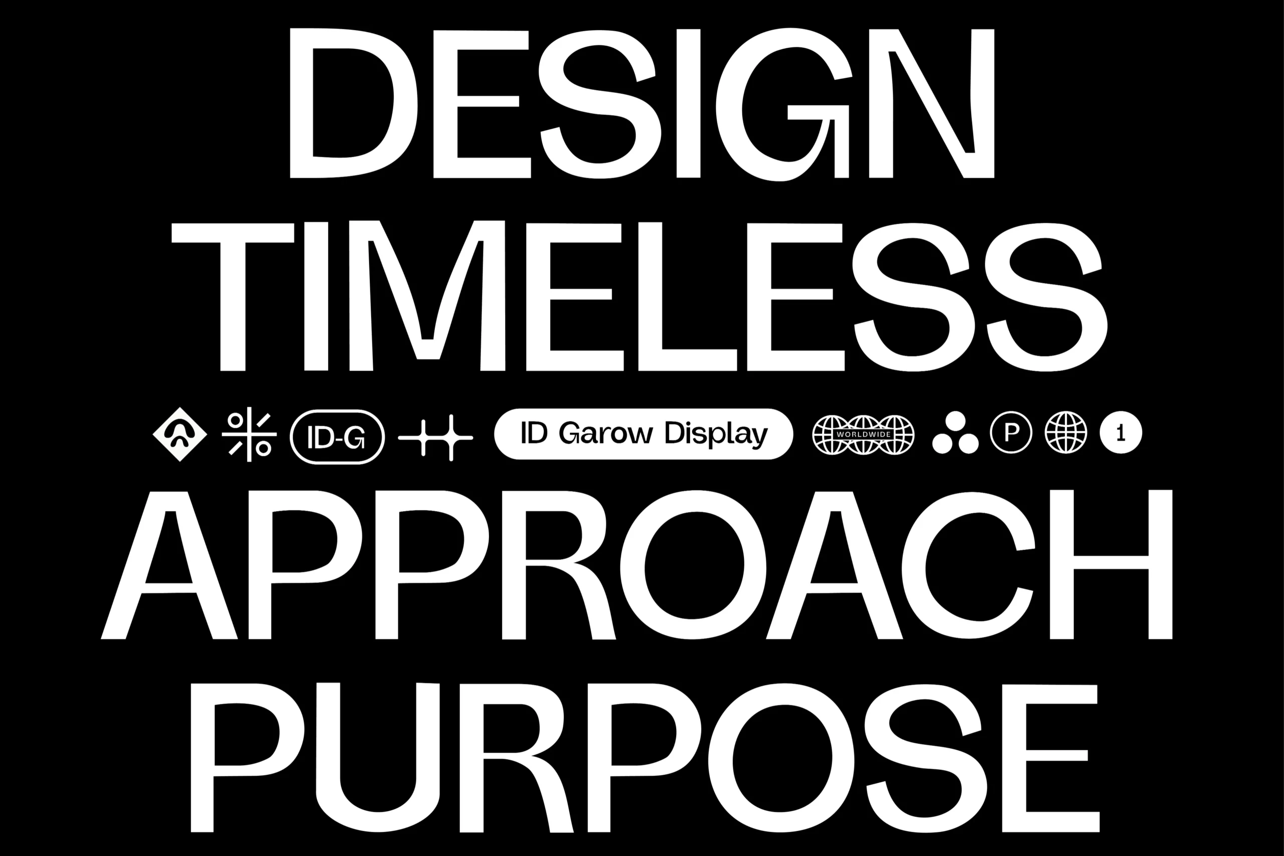 ID-Garow_WEB-PREVIEW 9