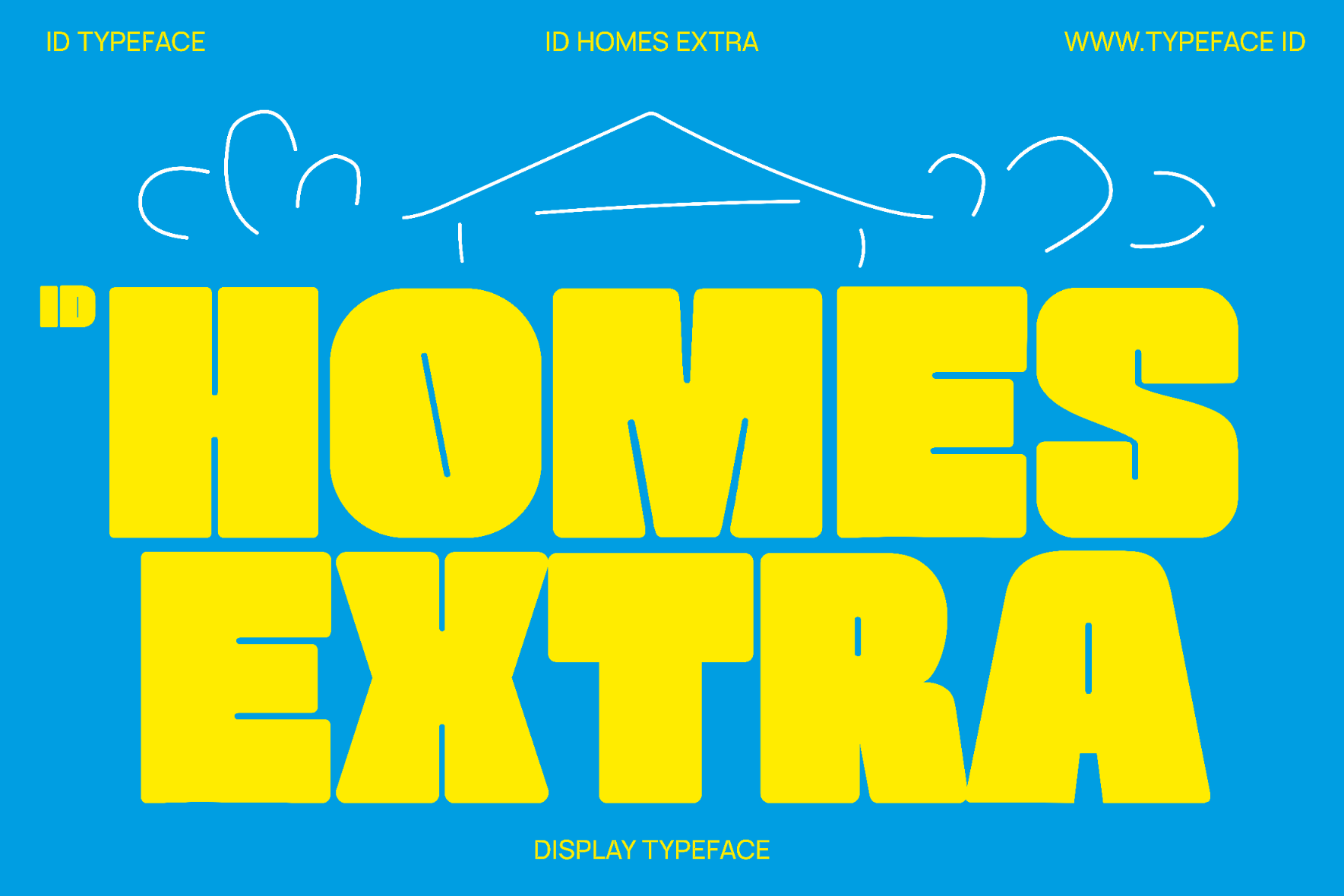 ID-Homes Extra-_WEB-PREVIEW 1