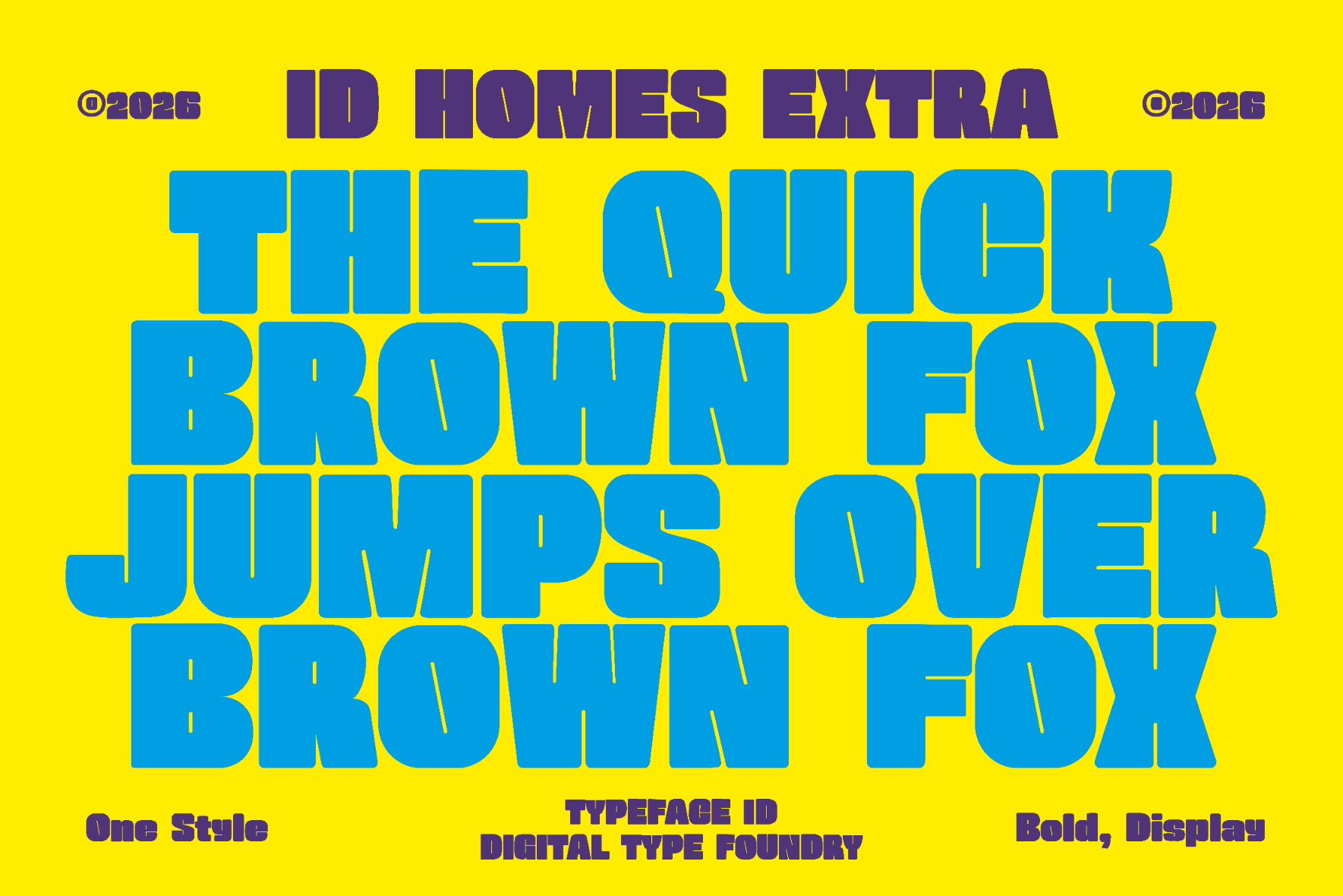 ID-Homes Extra-_WEB-PREVIEW 2