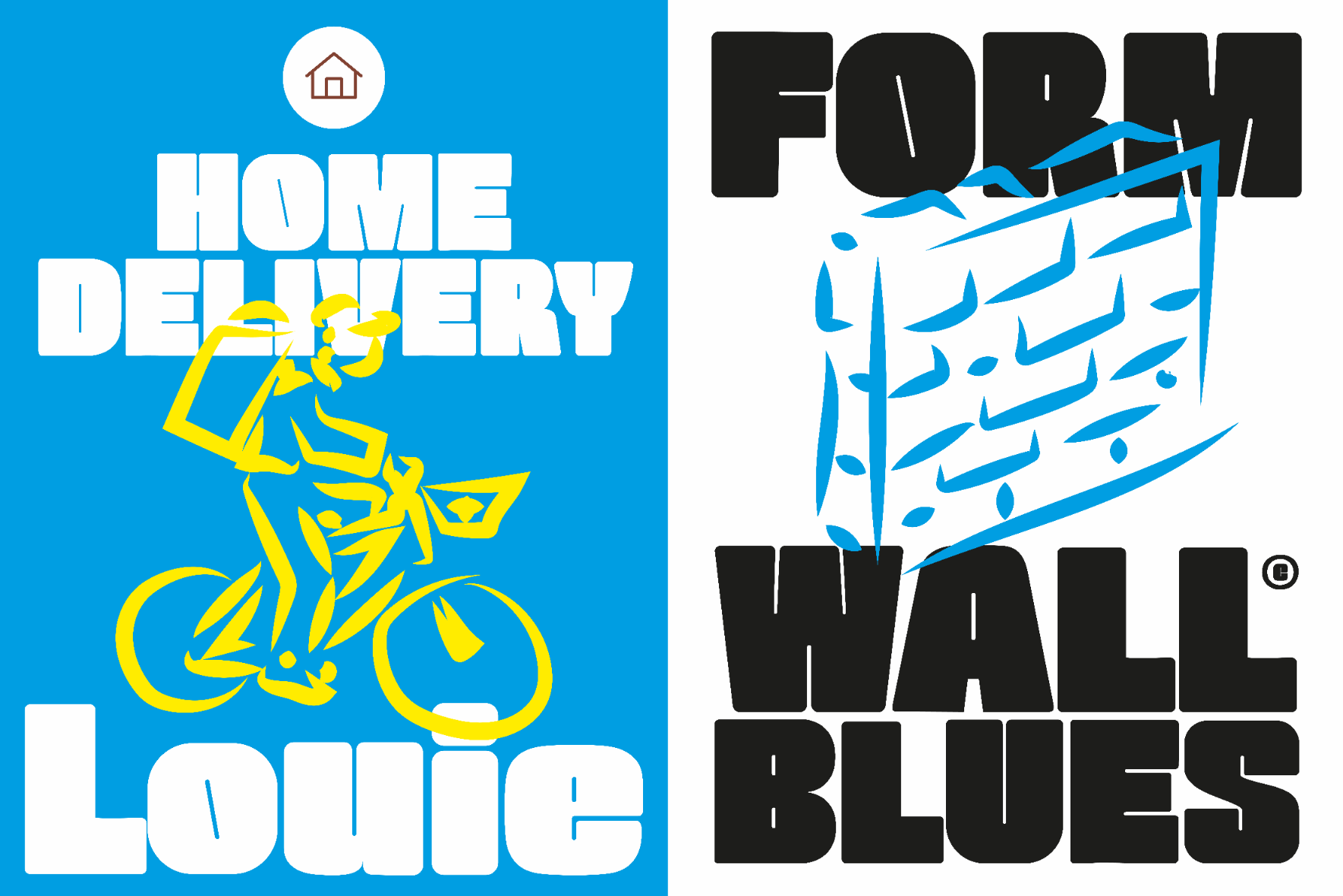 ID-Homes Extra-_WEB-PREVIEW 7