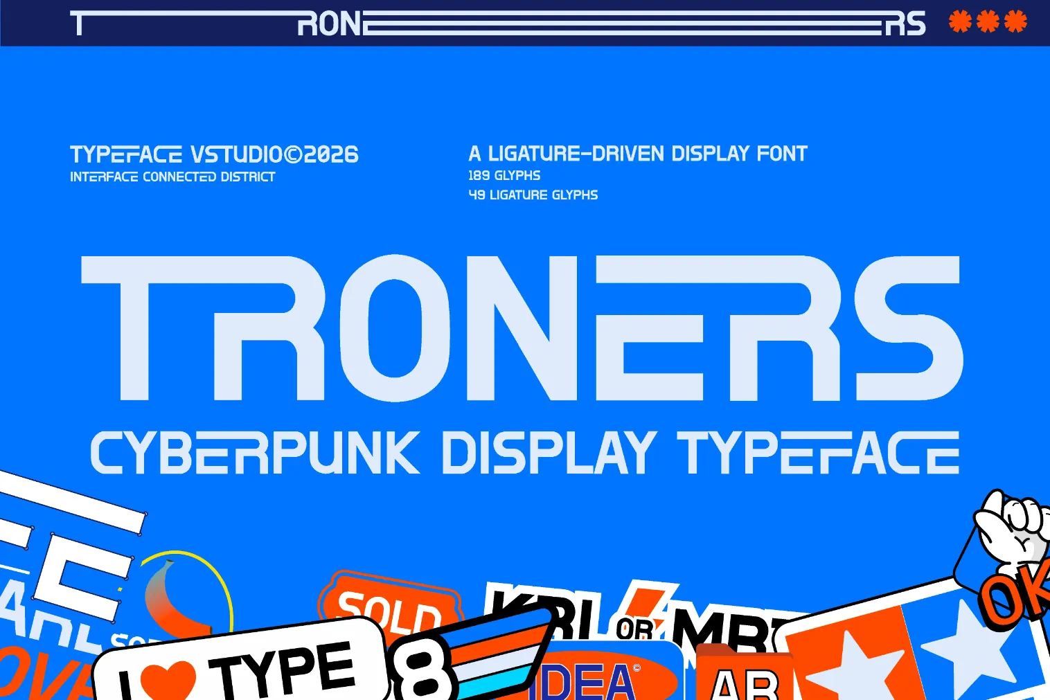ID-Troners-1