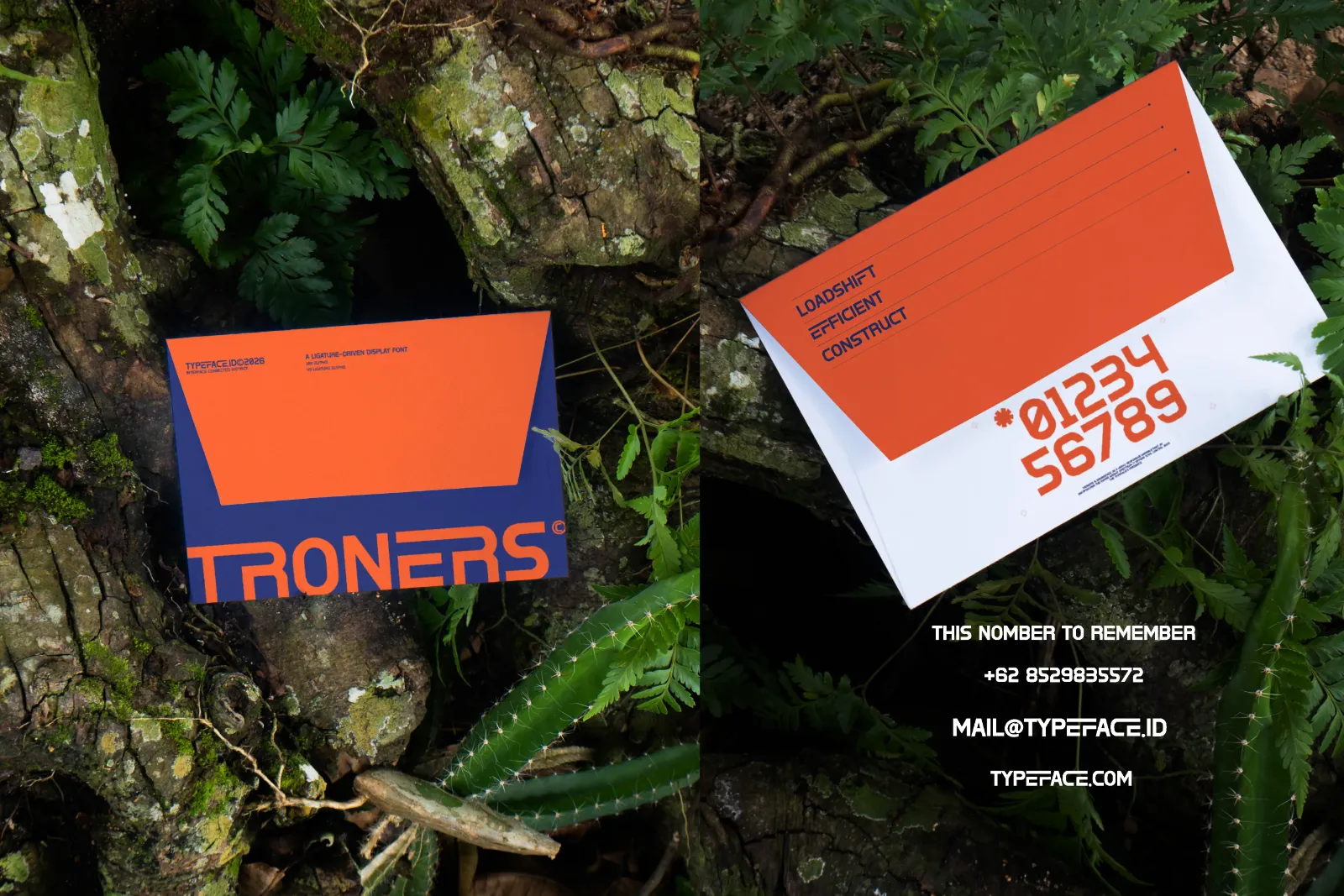 ID-Troners-10