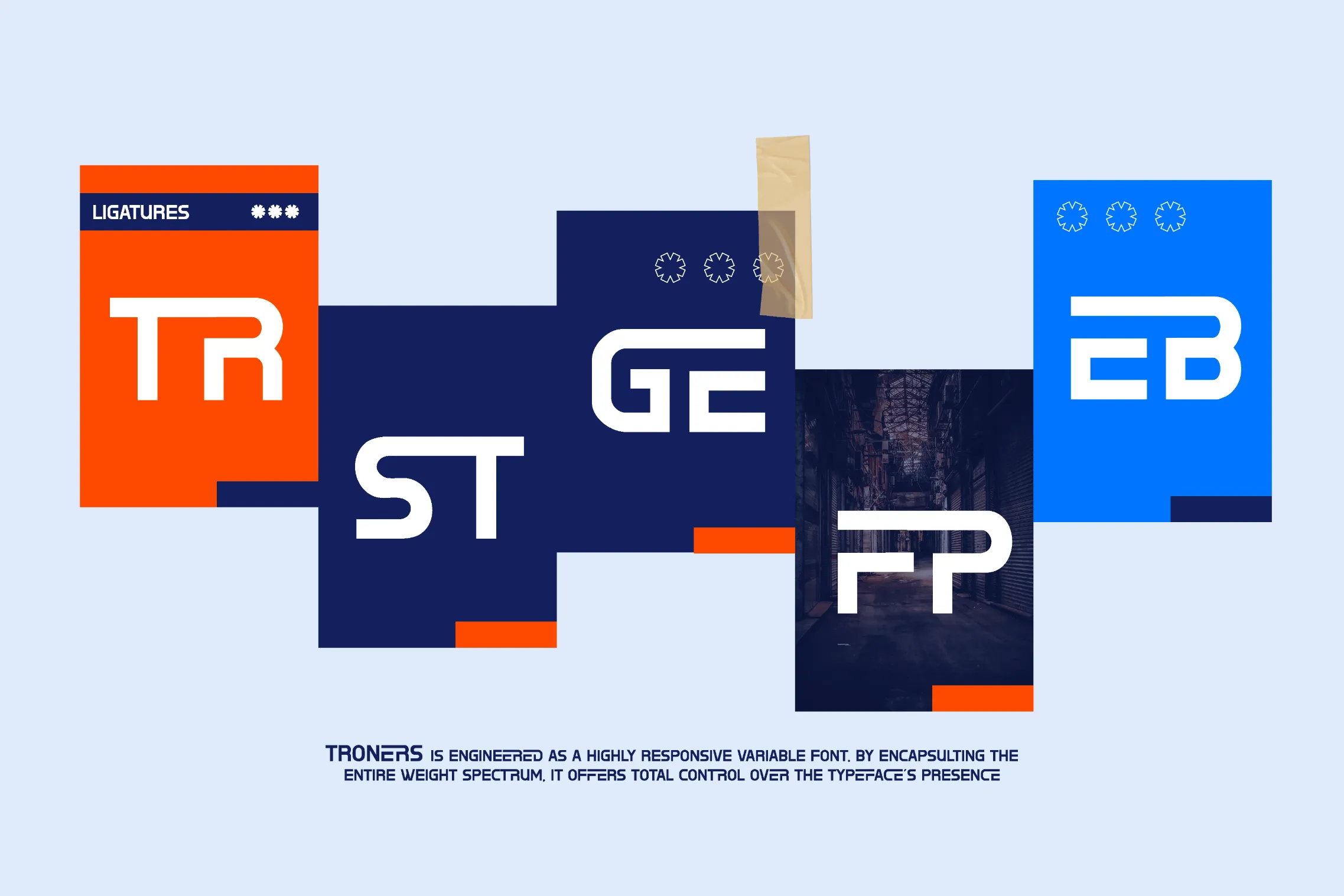 ID-Troners-5